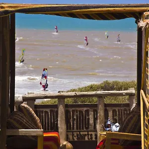 Moulay Bouzerktoun الصويرة