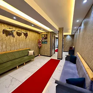 Vander Valk اسطنبول