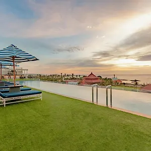 Express Baruna By Ihg **** Kuta Lombok