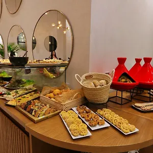 Ari Boutique - Adult Only مراكش