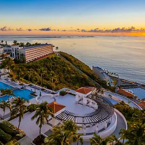 Resort El Conquistador - Puerto Rico ****